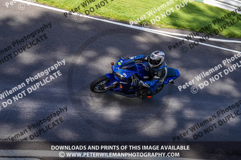 cadwell no limits trackday;cadwell park;cadwell park photographs;cadwell trackday photographs;enduro digital images;event digital images;eventdigitalimages;no limits trackdays;peter wileman photography;racing digital images;trackday digital images;trackday photos